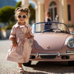 Ольга Абакумец, 28.06, Москва