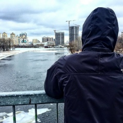 Вадим Красницкий, 09.01.1998, Киев