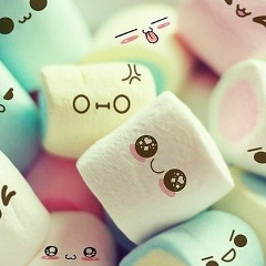 Ксения Буслова, 21.03, Омск