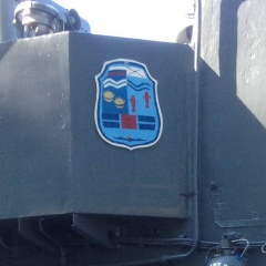 Стас Кузьминых, Санкт-Петербург