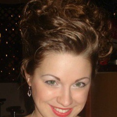 Евгения Попова, 15.01