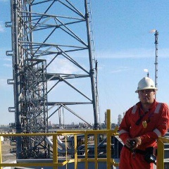 Жасулан Унайбаев, 17.07