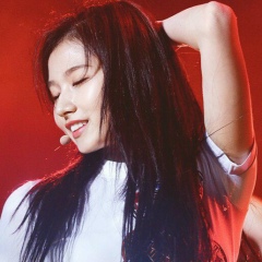 Ai Yukino, 27.08, Seoul