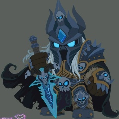 Мурад Вагабов, 01.01.1996