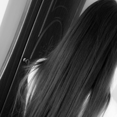 Патриция Магомадова, 25.08.1999, Каменск-Шахтинский