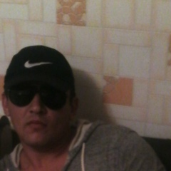 Руслан Богдан, 04.11.1990, Глубокая