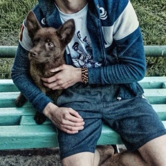 Эрик Саргсян, 13.05.1995, Капан