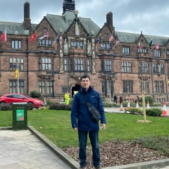 Нуржанат Хызырбеков, 05.03.1991, Астана