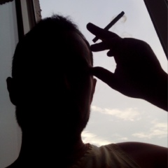 Радик Юсупов, 06.11