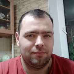 Сергей Шумлянский, 24.06.1979, Ладыжин