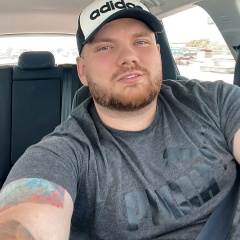 Максим Хвоенок, 25.04, Hamburg