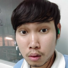 ชัยวัฒน์ จันทร์ธรรม, 16.06.1992