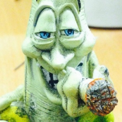 Саша Тишин, 24.09.1991