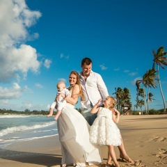 Дмитрий Журавлёв, 18.10.1984, Bremen