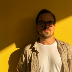 Володя Шадрин, 04.01.1982, Санкт-Петербург