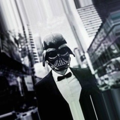 Залим Паштов, 30.08, Нальчик