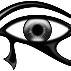 Lina Vschih, 19.06, Кишинев