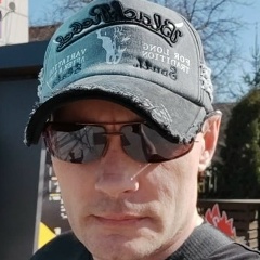 Ruslan Zavyalov, 28.02