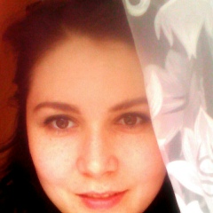 Алла Стоян, 04.05.1988, Нежин