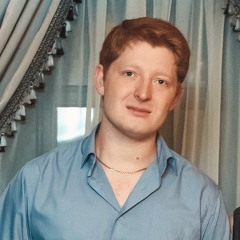 Марат Бахтиозин, 19.10.1989, Алматы