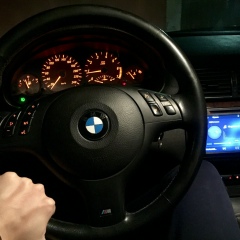 Игорь Пасичников, 27.12, Одесса