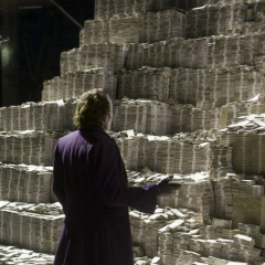 Артур Эльдаров, 03.07.1988, Киров