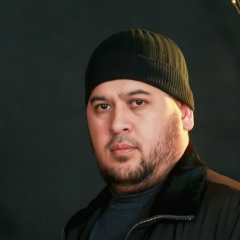 Артур Фархадский, Санкт-Петербург