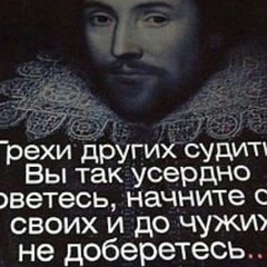 Игорь Липовой, 29.06.1980, Гайворон