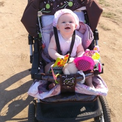 Настя Гудырева, 08.06, Сыктывкар