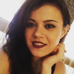 Ruxsara Hasanova, 01.07.1992, Баку