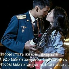 Даулет Бекбаев, 16.11.1992, Шымкент