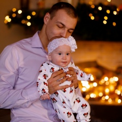 Иван Богаченко, 12.04, Санкт-Петербург