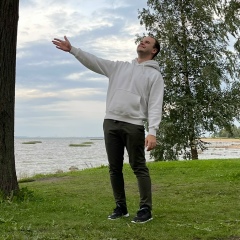 Сергей Шаров, 07.01, Владимир