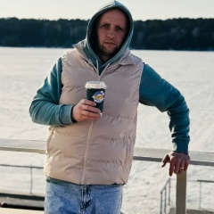 Максим Наумов, 29.05, Калуга