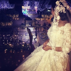 Дана Карашева, 22.12.1993, Нальчик