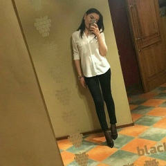 Актолкын Мырзагалиева, 02.05, Атырау