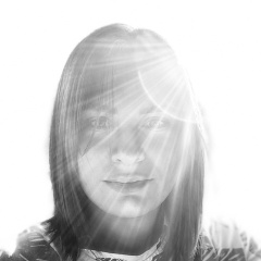 Анастасия Дробышева, 19.10, Обнинск