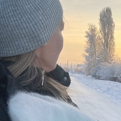 София Ввввввввва, Чебоксары