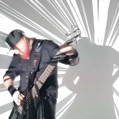 Олег Иванищев, 19.08.1983, Москва