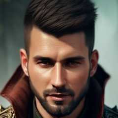 Виталий Волков, 08.03, Москва