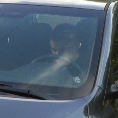 Евгений Панков, 24.08, Самара