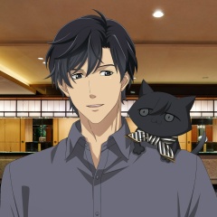 Александра Гурова, 14.04.1997, Москва