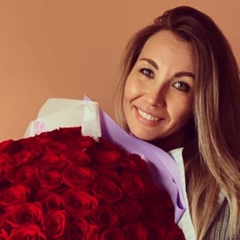 Татьяна Ким, 09.10, Жезказган