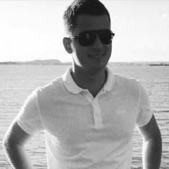 Rembo Shukurov, 26.02, Москва