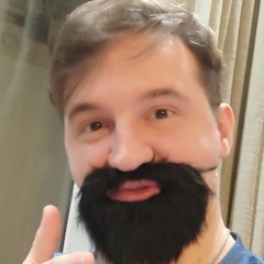 Денис Коробков, 20.04.1994