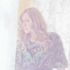 Надежда Домнина, 17.03.1989, Praha