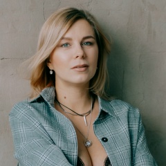 Анечка Лобакова