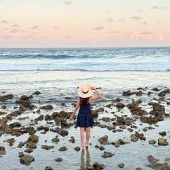 Дарья Комисаренко, 27.10, Алматы