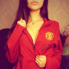 Жанара Адилжанова, 14.11, Астана