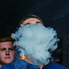 Артем Фролов, 15.05.1901, Самара